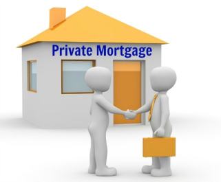 Private-Mortgage-min